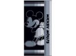 Telo Da Bagno Disney Topolino - Telo Mare 70X140 Cm Per Bambini