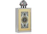 Lattafa Pride King Of Arabia Eau De Parfum Per Uomo 100 Ml