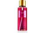 Victoria's Secret Pure Seduction Bodyspray 250 Ml (Donna)