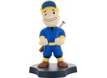 Fallout Cable Guys Mini Lade-Halter Big League Vault Boy Holdems