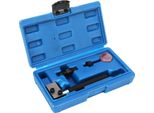 Kit Di Strumenti Per La Svasatura Dei Tubi Dei Freni Da 3/16 Di Pollice A 45 Gradi Universale Per La Riparazione Dei Tubi Dei Freni Dei Veicoli