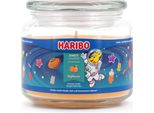 Haribo A2271 Haribo Duftkerze Sweet Universe - 300G