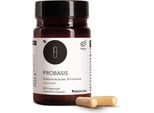 Medicom Probasis Con 4 Fermenti Lattici Ad Alto Dosaggio E Vitamina B2, 60 Capsule, Per Un Maggiore Equilibrio Intestinale