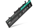 Cellonic Batteria Compatibile Con Lenovo Thinkpad E14 Gen 2, Gen 3, Gen 4 Thinkpad E15 Gen 2, Gen 3, Gen 4 4850Mah 11.52V Ricambio Per Portatili, Notebook, Laptop