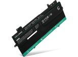 Cellonic Batteria Compatibile Con Lenovo Thinkpad X1 Carbon Gen 9, Gen 10, X1 Yoga Gen 6, Gen 7 3600Mah 15.44V Ricambio Per Portatili, Notebook, Laptop