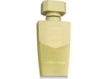 Pendora Scents Cornflower Delight Eau De Parfum 100 Ml (Unisex)