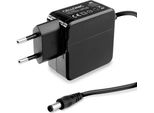 Cellonic Caricabatteria Compatibile Con Bose Soundlink Mini Soundlink I Alimentatore Per Altoparlante Music Box - Caricatore Di Ricambio Da 2A