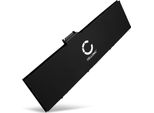Cellonic, Batteria Per Tablet Compatibile Con Dell Venue 11 Pro 7130 Junction (7.4V, 4850Mah)