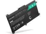 Cellonic Batteria Compatibile Con Hp Pavilion X360 14-BA, Pavilion X360 14 4150Mah 11.4V