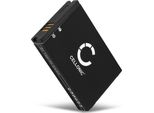 Cellonic Batteria AB113450BU Compatibile Con Samsung GT-E2370 Ricambio Da 2000Mah Sostituzione Per Smartphone Telefono Cellulare