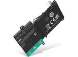 Subtel Batteria Di Ricambio Per Hp Pavilion X360 11-K / TPN-Q164 / TPN-W112 3400Mah Laptop Battery HV02XL Per Pc Portatile Notebook