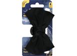Invisibobble Clipstar Nuit Knot M