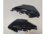 Coperchio Laterale Coperchio Carenatura Sinistro L Yamaha N-MAX Nmax 125 15-19