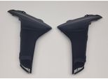 Coperchio Laterale Aratro Sinistro L Yamaha N-MAX Nmax 125 15-19