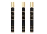Khamrah 3X 35 Ml Eau De Parfum Unisex- Sultan El Waha Duftprobe