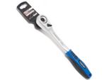 Cricchetto Basculante 30 Denti Crv 1/2""