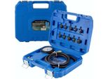 Tester Di Pressione Carburante/Benzina/Olio