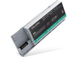 Cellonic Batteria Compatibile Con Dell Latitude D630, D620, D630 Atg, D630C, PP18L, RD300, RD301, PC764, PD685 4400Mah 10.8V - 11.1V Ricambio Per Portatili, Notebook, Laptop