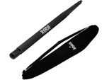 Asta Per Braccio Rode Micro Boompole Con Borsa Rode