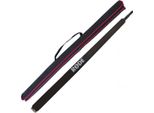 Asta Rode Micro Boompole Con Borsa Morbida Keepdrum