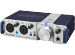 Interfaccia Audio Zoom TAC-2R Thunderbolt