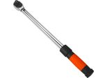 Chiave Dinamometrica 1/2" 20-220Nm KD11382"