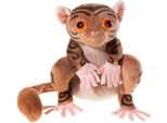 Scuola Heunec Per Animali Kobold Fitzgeraldo