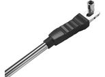 Estrattore Per Valvole In Metallo Con Coperchio Kd5901