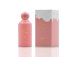 Estratto Di Profumo Loui Martin Whisper Cream 100Ml
