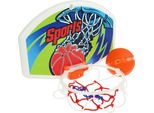Gioco Di Basket Arcade, Canestri, Palla Illuminata, Canestro A Led
