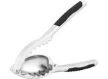 Pinza Per Castagne Schiaccianoci, Pinza Per Noci In Lega Di Zinco, Pelapatate Schiaccianoci, Pinza Per Noci, Utensile Da Cucina, Utensile Multifunzionale Per Aprire Le Castagne