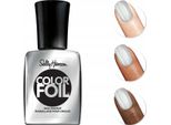 Sally Hansen Colore In Fogli Steel A Kiss 120