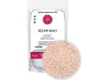 Semi Di Sesamo Bianco - 100 G Di Semi