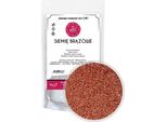 Semi Di Lino Scuri - Confezione Da 5 Kg