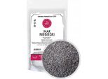 Semi Di Papavero Blu Premium - 500 G