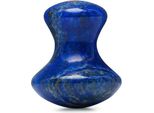 Crystallove Lapis Lazuli Fungo Per Il Massaggio Del Viso