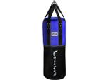 Fairtex Boxsack HB2