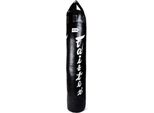 Fairtex Boxsack HB5
