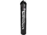 Fairtex HB6 Sacco A Sacco "Bananentasche"