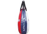 Fairtex Boxsack HB4