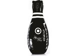 Fairtex Bowlingtasche HB10