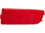 Riflettore Paraurti Posteriore Destro Vw Crafter Sprinter W906 2006-2016 2E0945106A