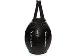 Fairtex Boxsack HB11