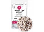 Semi Di Girasole, Interi, 500G, Pane