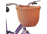 Gratyfied- Cestino Da Bicicletta- Cestino Da Bicicletta- Cestino Da Cane- Cestino Da Bicicletta- Cestino Da Bicicletta- Cestino Da Cane Voorvoor- Cestino Da Bicicletta Con Cane Davanti