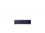 Focusrite Scarlett 2I2 Edizione Anniversario