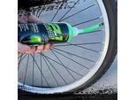 Riparazione Pneumatici - Kit Di Riparazione Pneumatici Per Bicicletta - Kit Di Riparazione Pneumatici Per Bicicletta - Toppe Per Pneumatici Per Bicicletta - Kit Di Riparazione Pneumatici Per Bicicletta