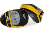 Stormcloud Scudi Rapidi Da Boxe
