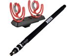 Rode Mini Boompole Asta Per Braccio Da 2 M Con Attacco SM3-R