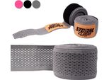 Stormcloud Hw Mesh Boxbandagen Grau 4M